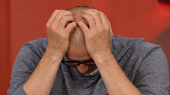 Marek Jóźwiak bezlitośnie obnażył tłumaczenia obrońcy reprezentacji Polski. 